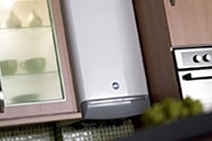 trusted boilers Bishopmill