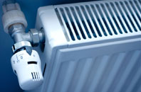 free Bishopmill heating quotes